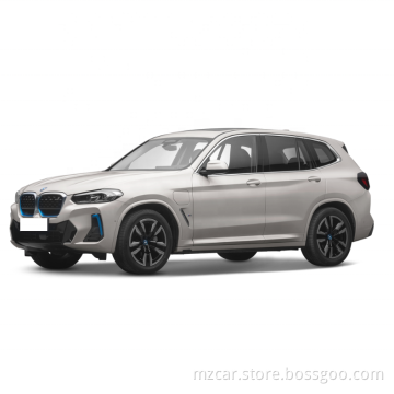In Stock New Energy Vehicles EV 2023 Luxury New Electric Car Smart Four Wheel On Sale Chinese Electric Car